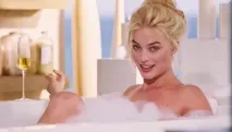 които причини