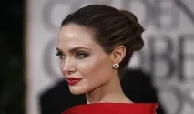 вдъхновяващи една жена