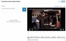 17 секретів YouTube, які ви захочете дізнатися захочете
