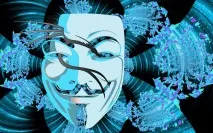 10 найкращих дистрибутивів Linux для посиленої конфіденційності та безпеки посиленої