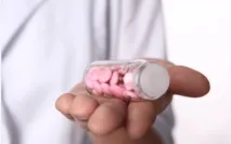 действие afobazole