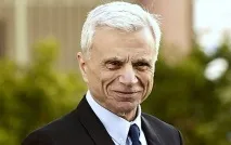 10 акторів засуджених за вбивство (Фото) актор