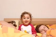 причини които