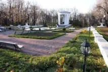 места