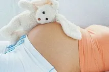 седмица седмица