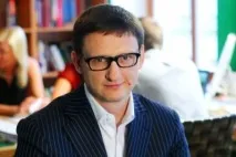20 успішних та знаменитих курців марихуани знаменитих