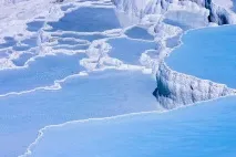 20 найдивовижніших місць на Землі, які неодмінно треба відвідати землі