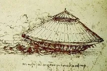 леонардо