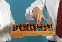 хиляди рубли заплащане