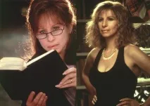 10 фільмів, які врятують ваш шлюб Еллі