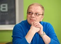 6 радянських акторів, які потрапили під арешт - українська газета потрапили