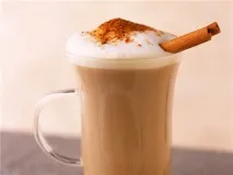 приготвяне любимия