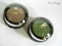 monobulle effet