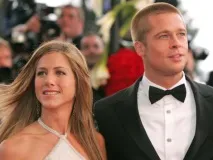 20 успішних та знаменитих курців марихуани знаменитих