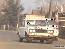 8 помилок при покупці першої машини та як правильно вибрати вживане авто покупці