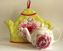 аксесоари завеси