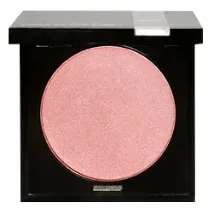 10 модних трендів у макіяжі 2010-2011 - Make-up - Все про макіяж на сайті ІЛЬ ДЕ БОТЕ макіяжі