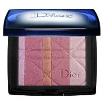 10 модних трендів у макіяжі 2010-2011 - Make-up - Все про макіяж на сайті ІЛЬ ДЕ БОТЕ make-up
