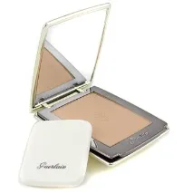 10 модних трендів у макіяжі 2010-2011 - Make-up - Все про макіяж на сайті ІЛЬ ДЕ БОТЕ 2010-2011