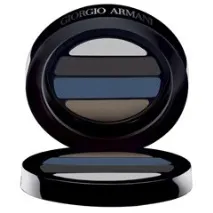 10 модних трендів у макіяжі 2010-2011 - Make-up - Все про макіяж на сайті ІЛЬ ДЕ БОТЕ 2010-2011