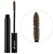 10 модних трендів у макіяжі 2010-2011 - Make-up - Все про макіяж на сайті ІЛЬ ДЕ БОТЕ макіяж