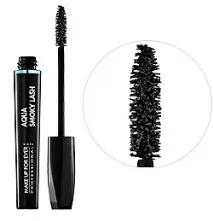 10 модних трендів у макіяжі 2010-2011 - Make-up - Все про макіяж на сайті ІЛЬ ДЕ БОТЕ make-up