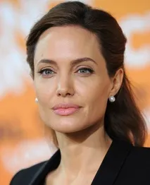 20 успішних та знаменитих курців марихуани успішних