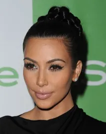 10 модних трендів у макіяжі 2010-2011 - Make-up - Все про макіяж на сайті ІЛЬ ДЕ БОТЕ 2010-2011