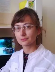 спешна травматологично