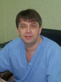 хирургично 4-то