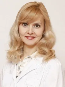 регионална отделение