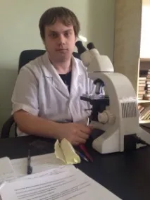отделение отделение
