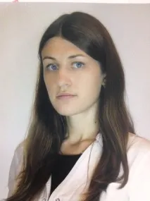 хирургично гръдно
