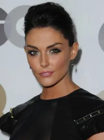 10 модних трендів у макіяжі 2010-2011 - Make-up - Все про макіяж на сайті ІЛЬ ДЕ БОТЕ 2010-2011