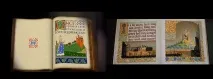 19 цікавих остилиць і пародій у мультфільмі Шрек шрек
