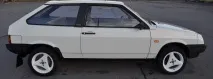 sputnik 1987