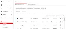 17 секретів YouTube, які ви захочете дізнатися youtube