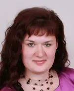 отговори антитела