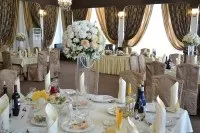 Банкет-хол Grand Royal (Гранд Роял), Челябінськ челябінськ