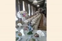 Банкет-хол Grand Royal (Гранд Роял), Челябінськ гранд