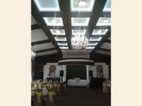 Банкет-хол Grand Royal (Гранд Роял), Челябінськ гранд