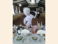 Банкет-хол Grand Royal (Гранд Роял), Челябінськ гранд