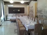Банкет-хол Grand Royal (Гранд Роял), Челябінськ grand