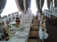 Банкет-хол Grand Royal (Гранд Роял), Челябінськ royal