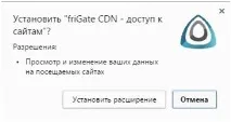 адреса адреса