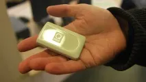 автодор стартира