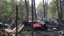Авіаційна група вищого пілотажу українські Вітязі - РІА Новини авіаційна