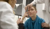 Аналізи передринопластикою, які потрібно здавати, Ринопластика носа потрібно