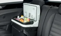 автомобилни Campingaz Powerbox