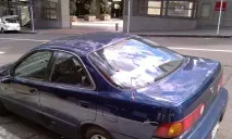 шарм